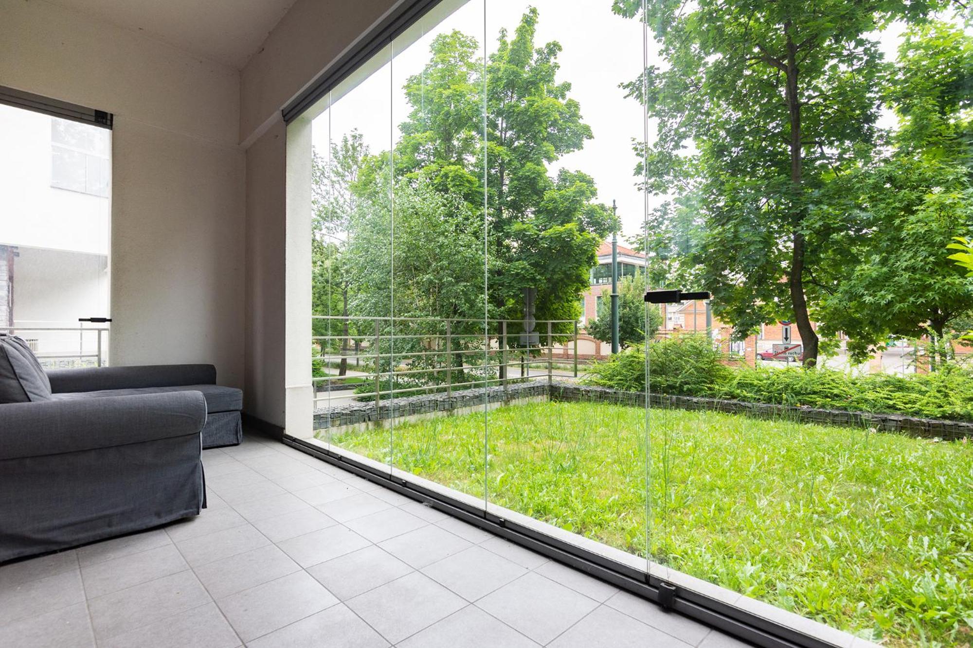 Apartamento Nearto Old Town Rakowicka