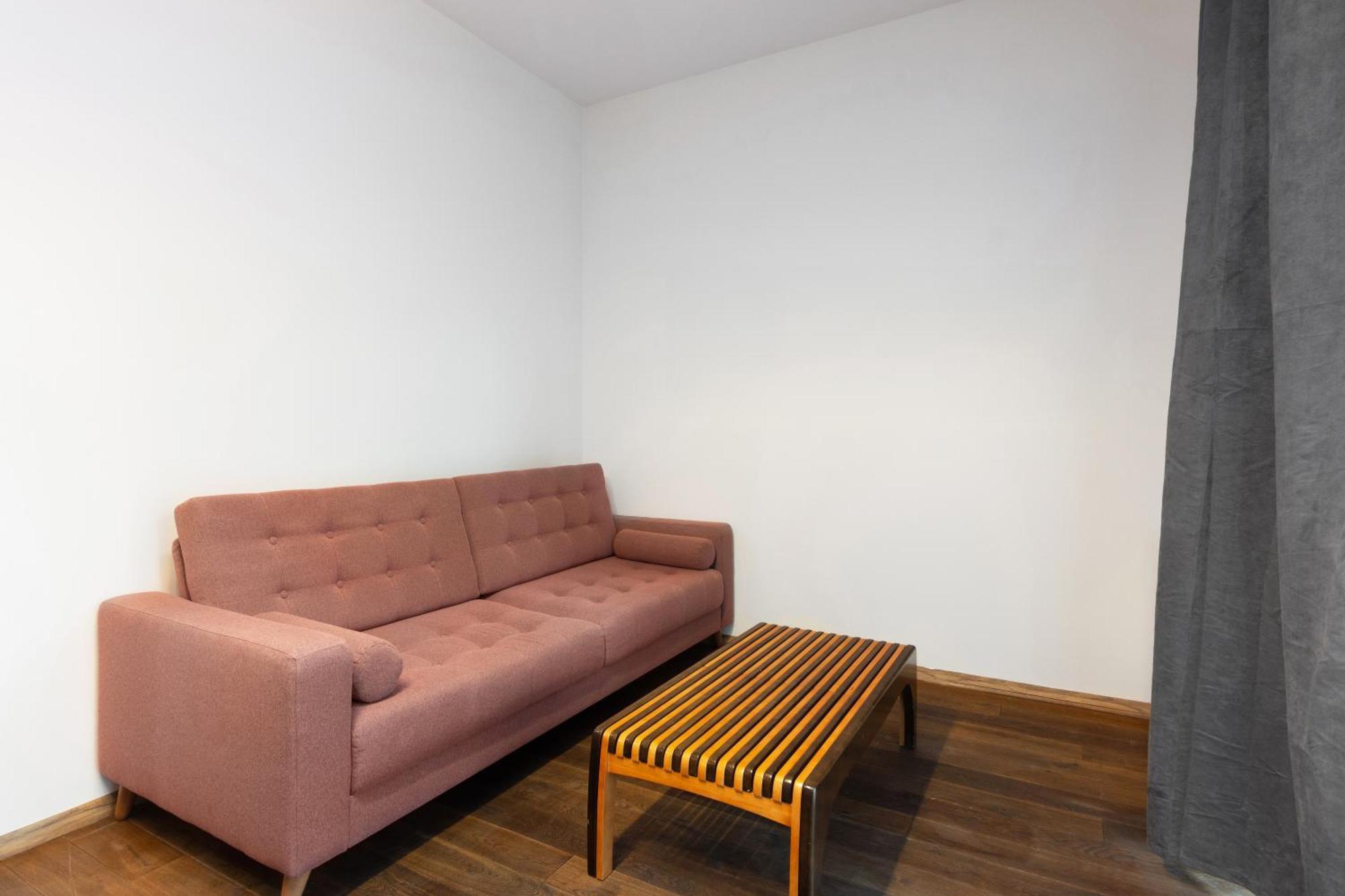 Apartments Nearto Old Town Rakowicka Apartment *