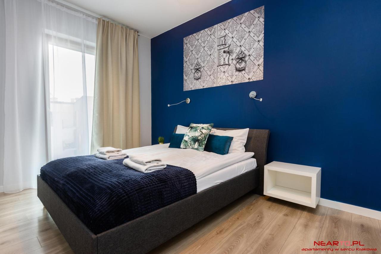 Apartamento Nearto Old Town Rakowicka